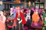Thumbs/tn_Seniorenmiddag 012.jpg